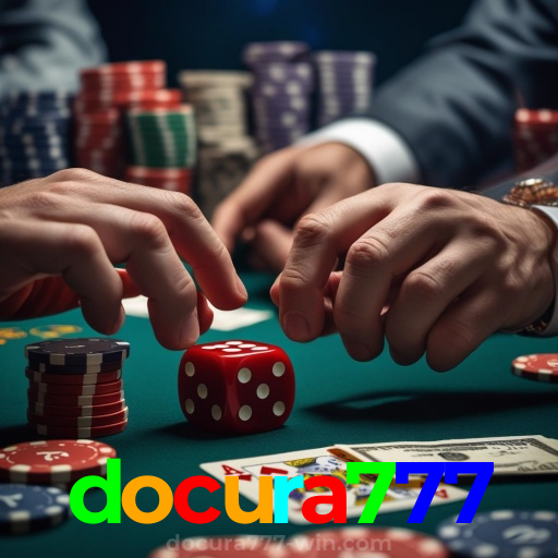 Autenticação no docura777 — SSO (Google/Apple/Facebook)