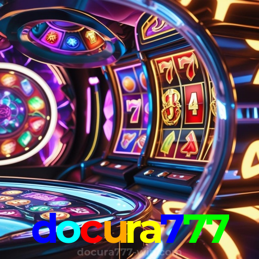 Apostas no Brasil com docura777: odds ao vivo e promoções oficiais