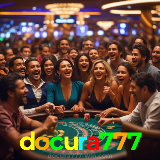 Ofertas Imperdíveis na Promo do docura777 para Gamers