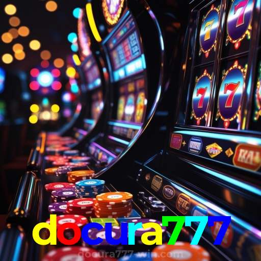 Melhores jogos no docura777: multiplayer e solo