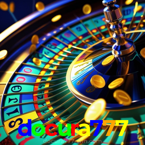 Baixar jogos no docura777 — rápido, seguro e atualizado