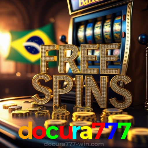Os Melhores Jogos do docura777 Para Todos os Estilos