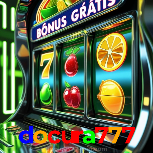 docura777