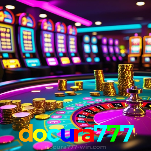 docura777 — biblioteca de jogos verificada e avaliações