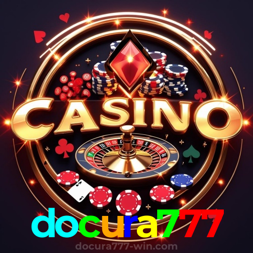 Melhores jogos no docura777: multiplayer e solo