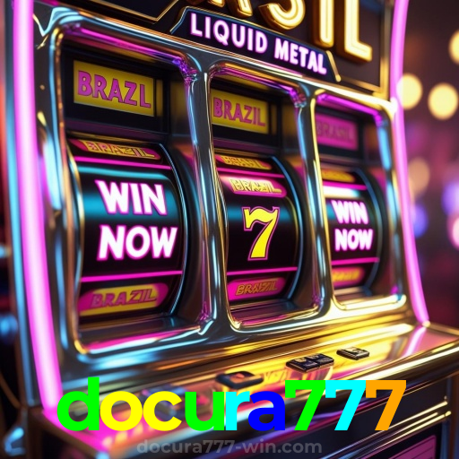Ofertas Imperdíveis na Promo do docura777 para Gamers