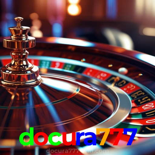 Apostas no Brasil com docura777: odds ao vivo e promoções oficiais