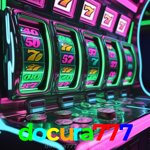 Bônus no docura777: ofertas exclusivas para todos os estilos