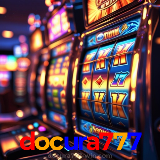 Jogos para baixar no docura777 — atualizados e confiáveis