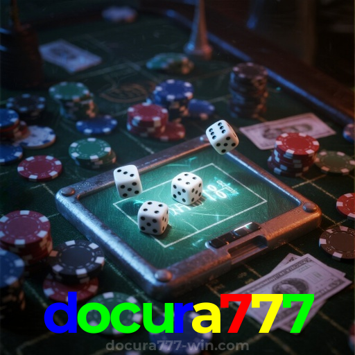 Login Social e Inovador: Conheça o docura777