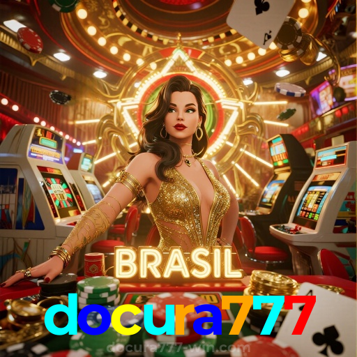 docura777