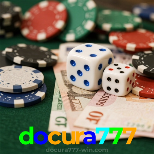 Autenticação no docura777 — SSO (Google/Apple/Facebook)
