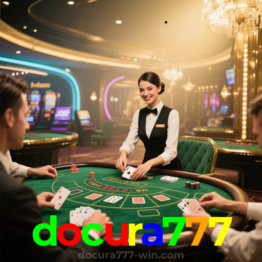 Ofertas Imperdíveis na Promo do docura777 para Gamers