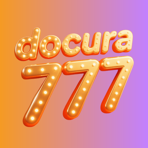 docura777