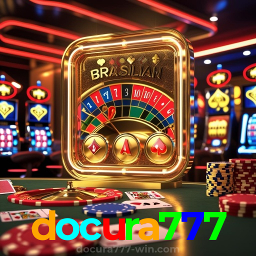 Experimente Baixar Jogos Imperdíveis no docura777