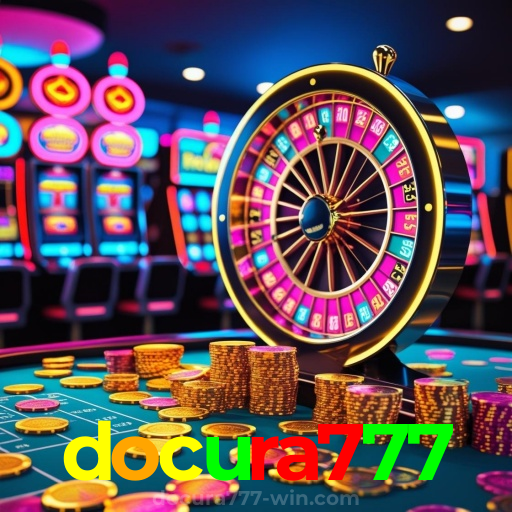 Experimente Baixar Jogos Imperdíveis no docura777